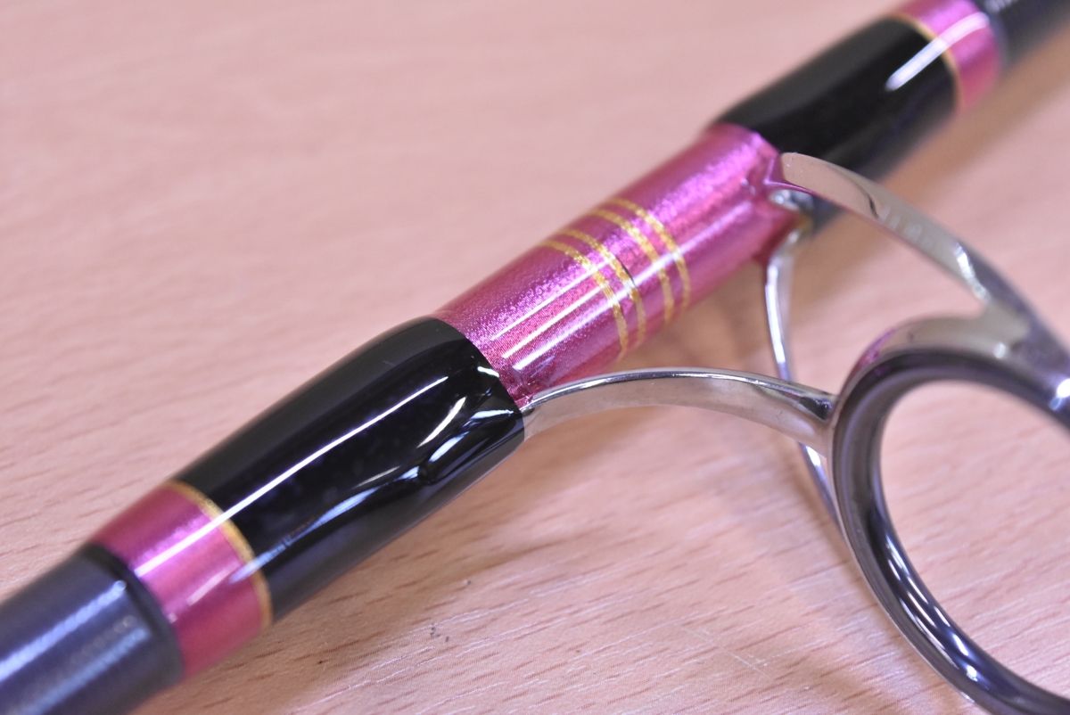 MCワークス RAGING BULL 104XF-2 【公式通販】