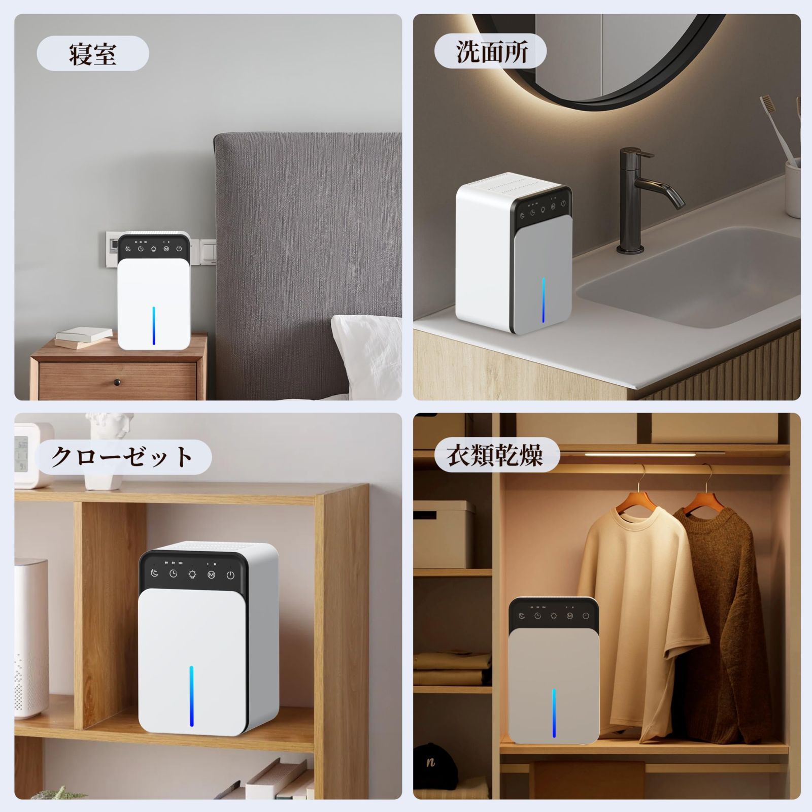 ガスファンヒーター 東邦ガス 新品未使用品]すぐ暖かいTOHO GAS ガス