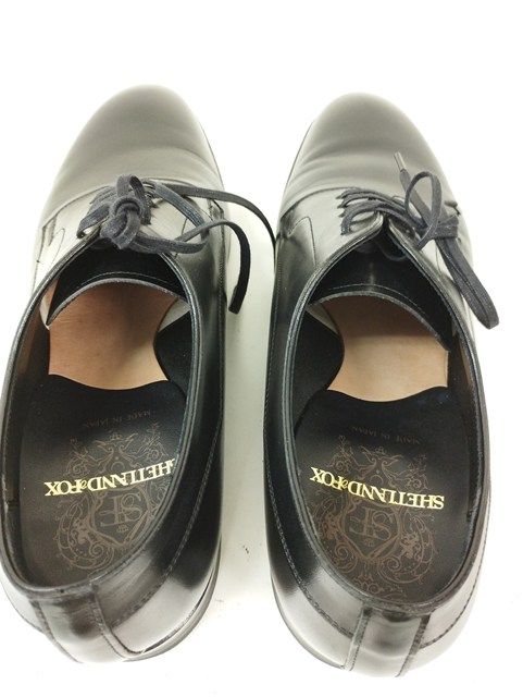 さ*ぼ様 シュタイフ 美品 特大サイズ レア 希少 子豚のシシー ぬいぐるみ ド さ*ぼ様 シュタイフ 美品 特大サイズ レア 希少 子豚のシシー