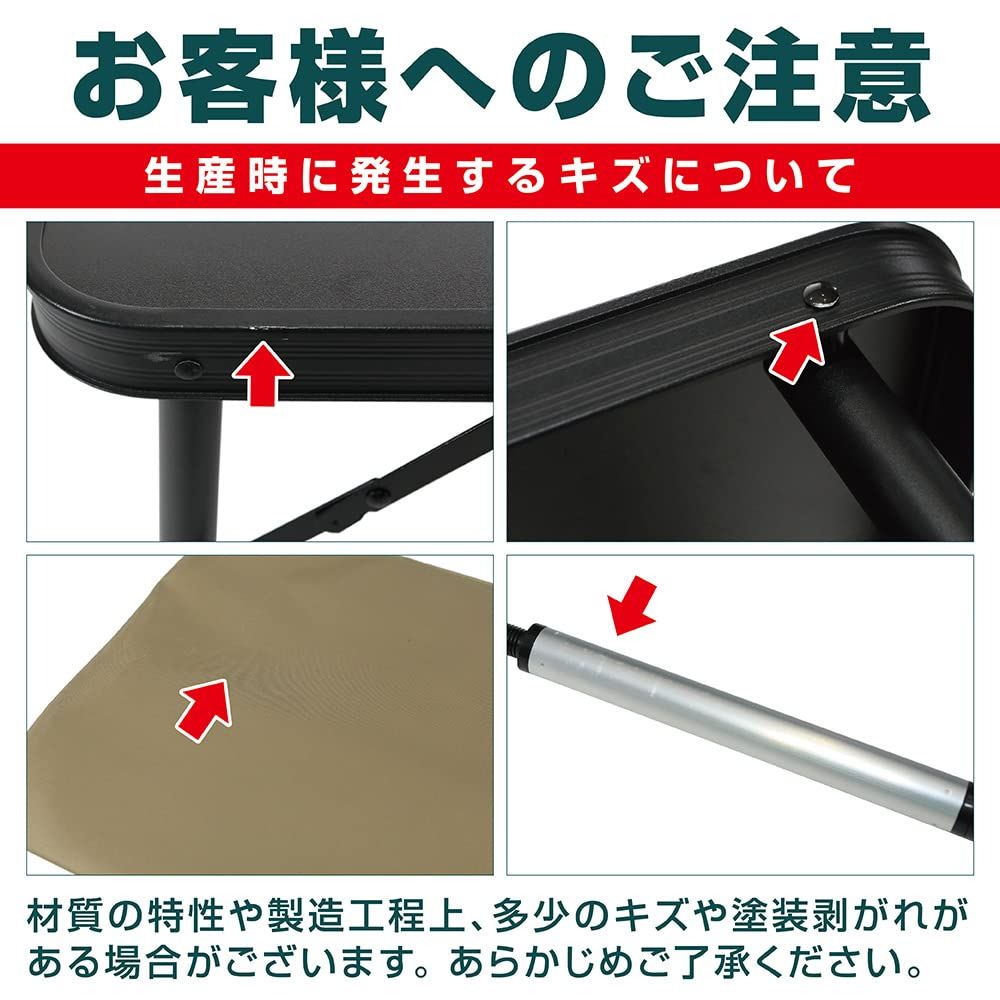 ヴァストランド
