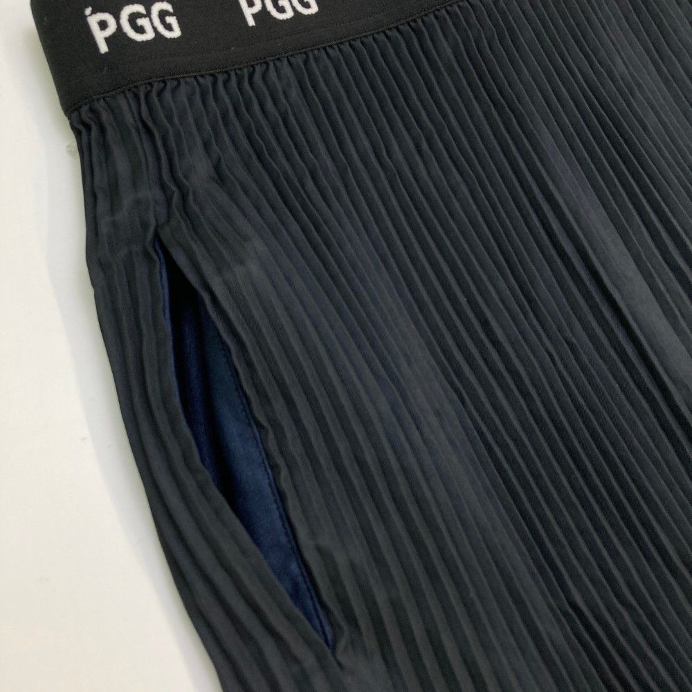 買得 サイズ：1 PGG プリーツスカート パーリーゲイツ GATES PEARLY レディースウェア