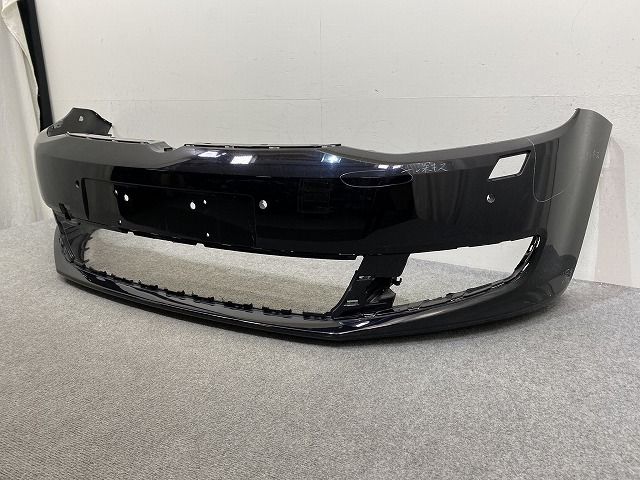 ディープブラックパールエフェクト 2T