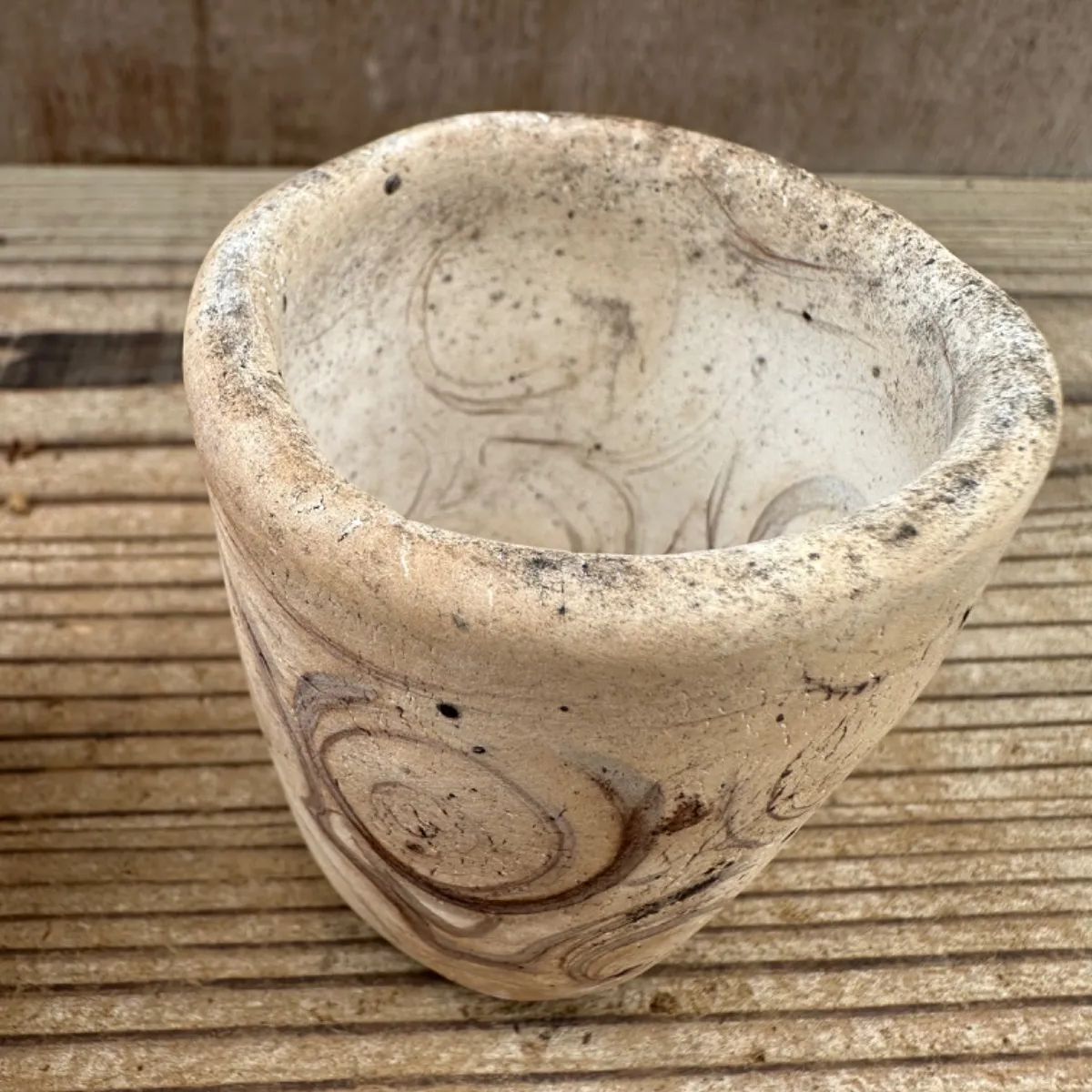 プランツモンスターポット 鉢 専用)プランツモンスター plants