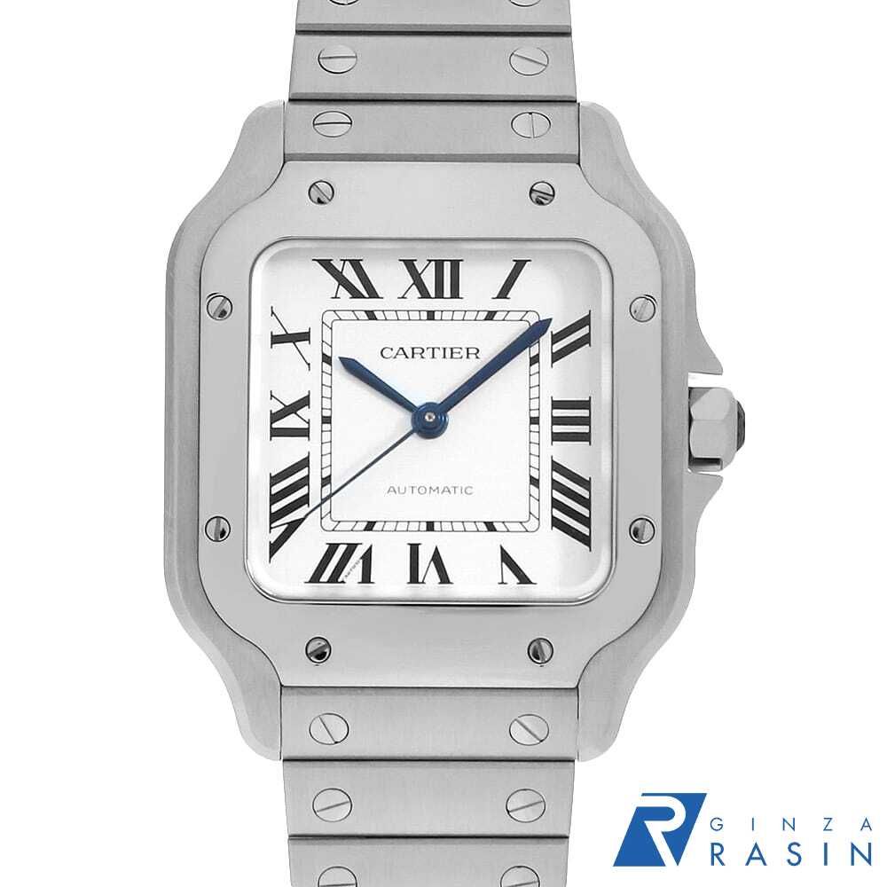 2025年最新】Yahoo!オークション -アーティスの中古品・新品・未使用品