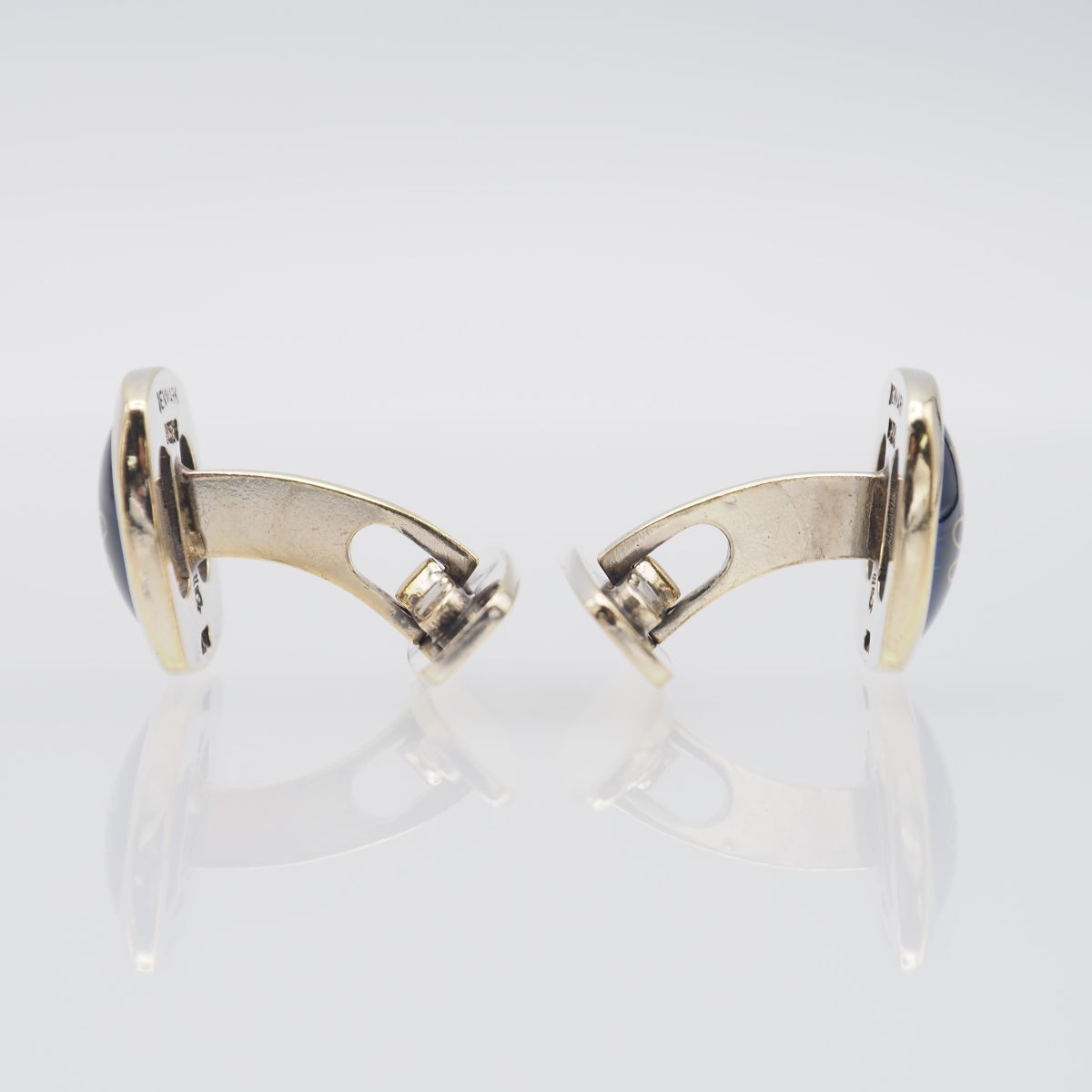 G832 ロイヤルコペンハーゲン