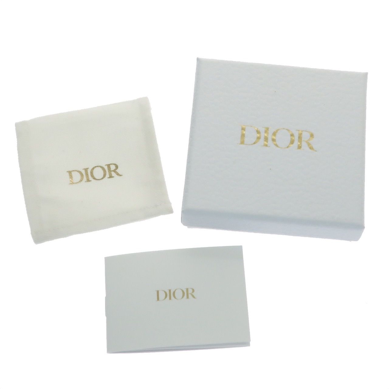 新品同様】Christian Dior クリスチャンディオール J'ADIOR ジャ