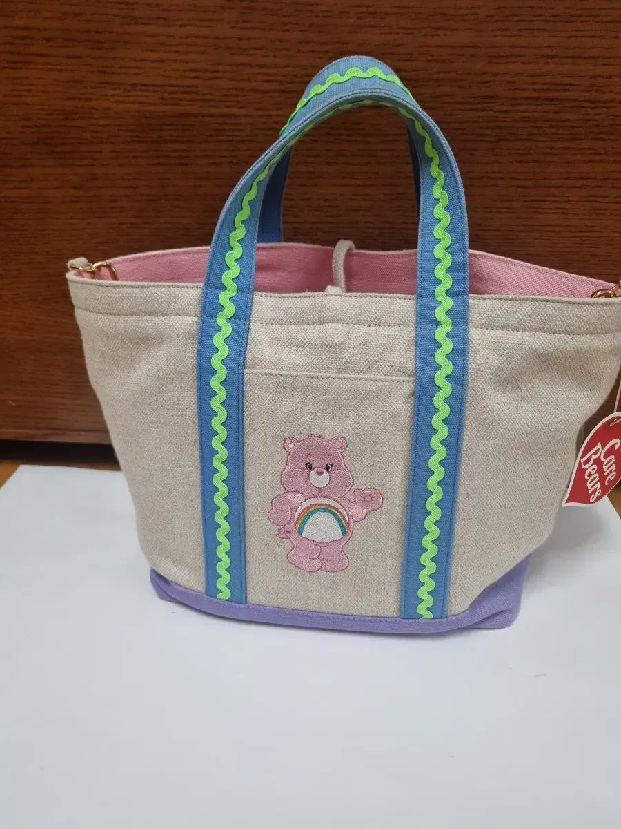 さー様 オーダー品 フェルトお守り フェルトのお守り | 本の情報