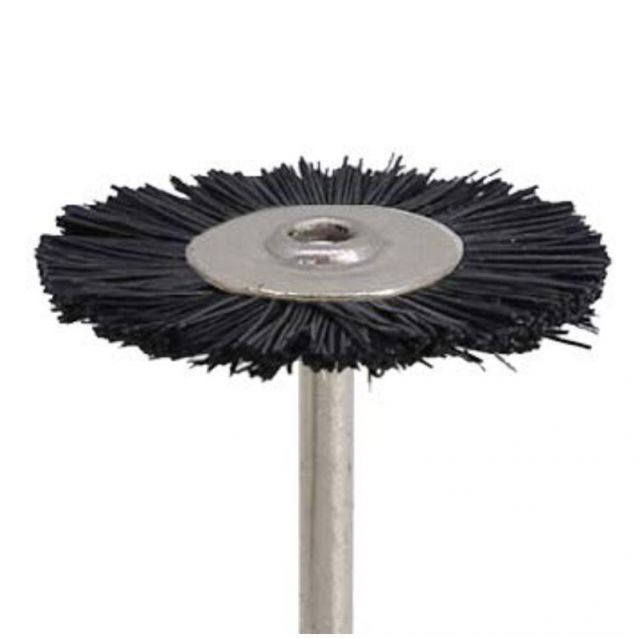 割引 レトロ 古道具 木製 ラーメンおかもち 味わい深い道具です