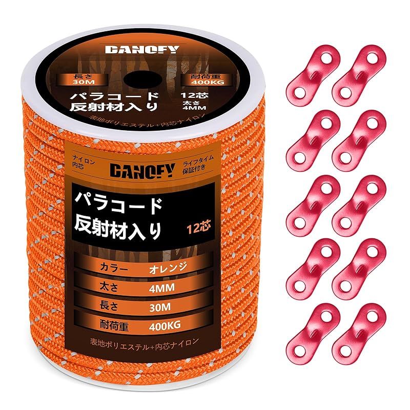 極美品✨25AW新作セオリー　カシミヤ100% カーディガン　ライトチャコール 極美品✨25AW新作セオリー カシミヤ100% カーディガン ライトチャコール