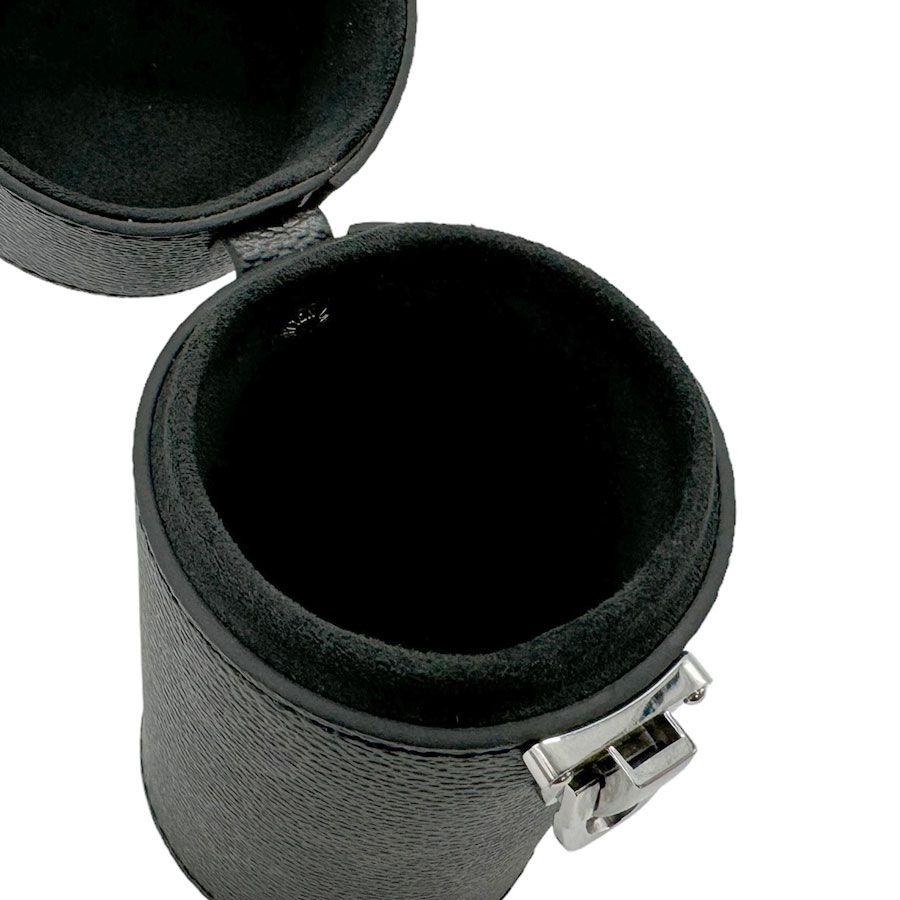 ルイ ヴィトン LOUIS VUITTON トラベルケース モノグラム エクリプス