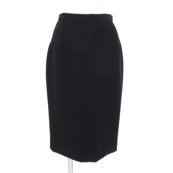 ドルチェ-ガッバーナ スカート Aランク