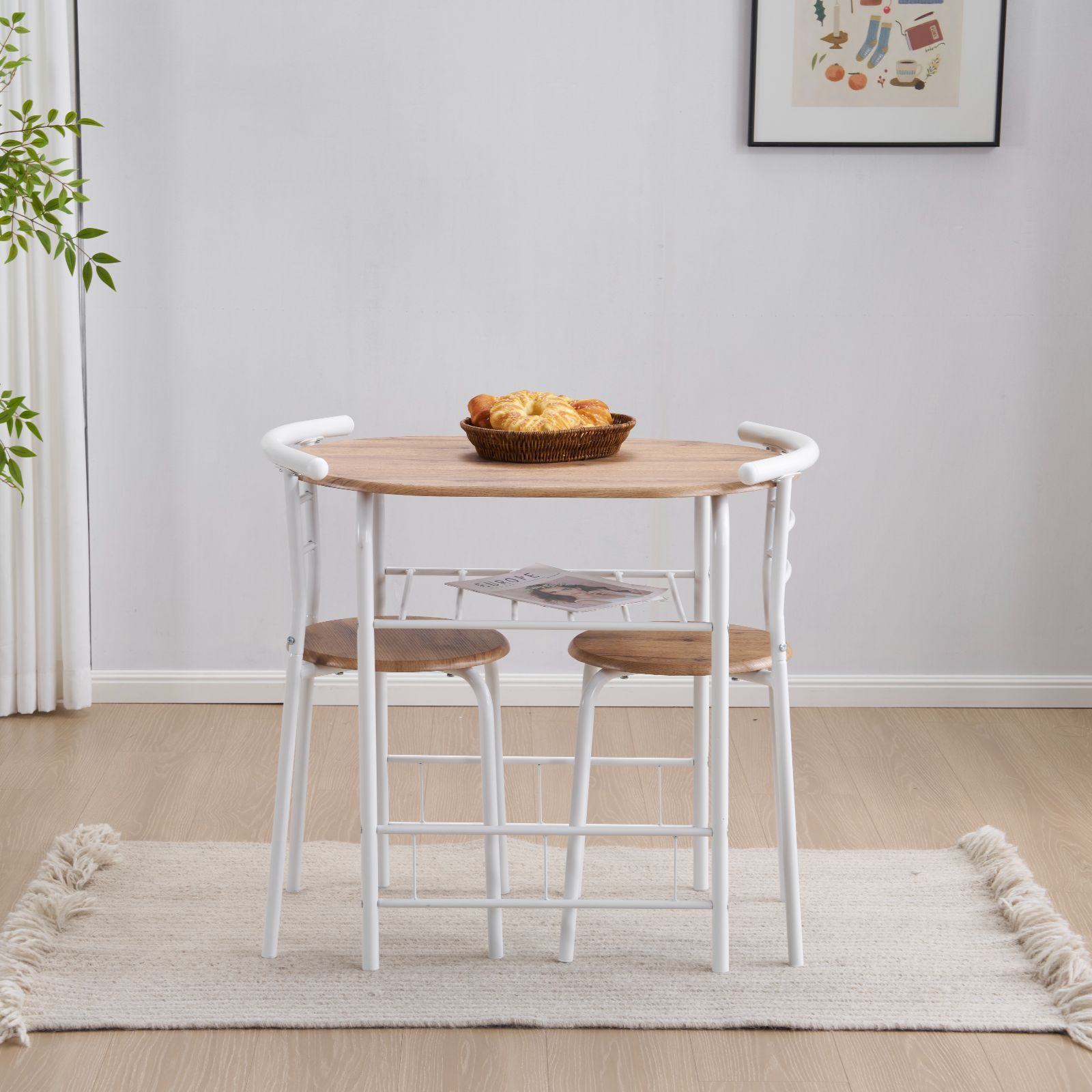 ダイニングセット 食卓