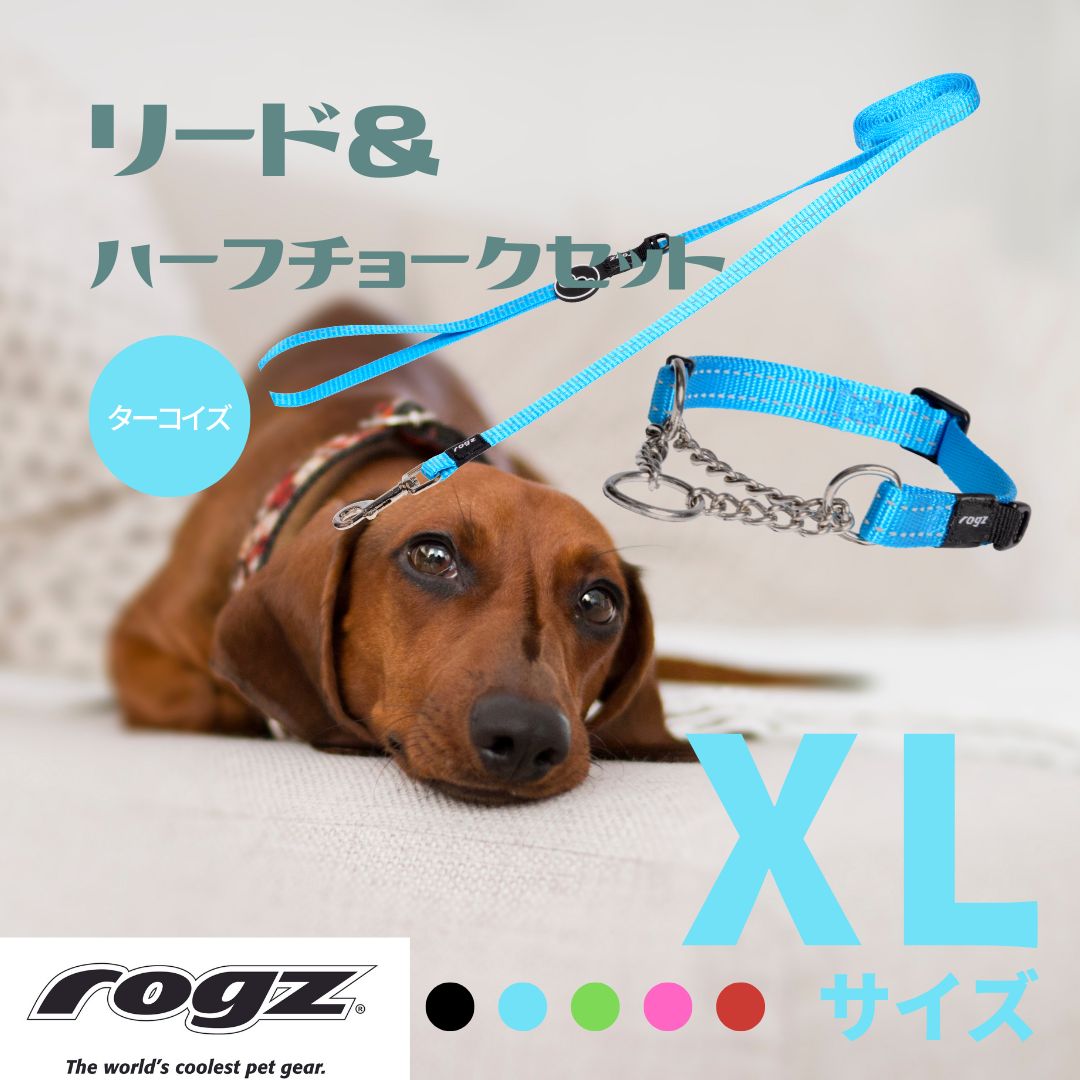 島谷晃 肉筆 アクリル画「The shadow of my self」1979年