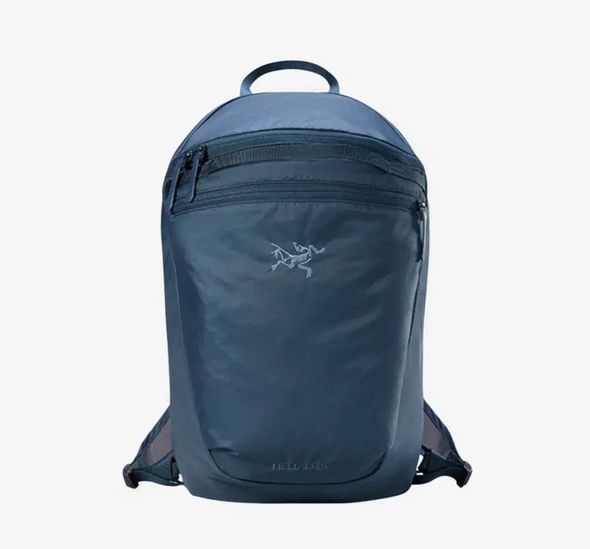 ARC TERYX ヒリアド 15 バックパック