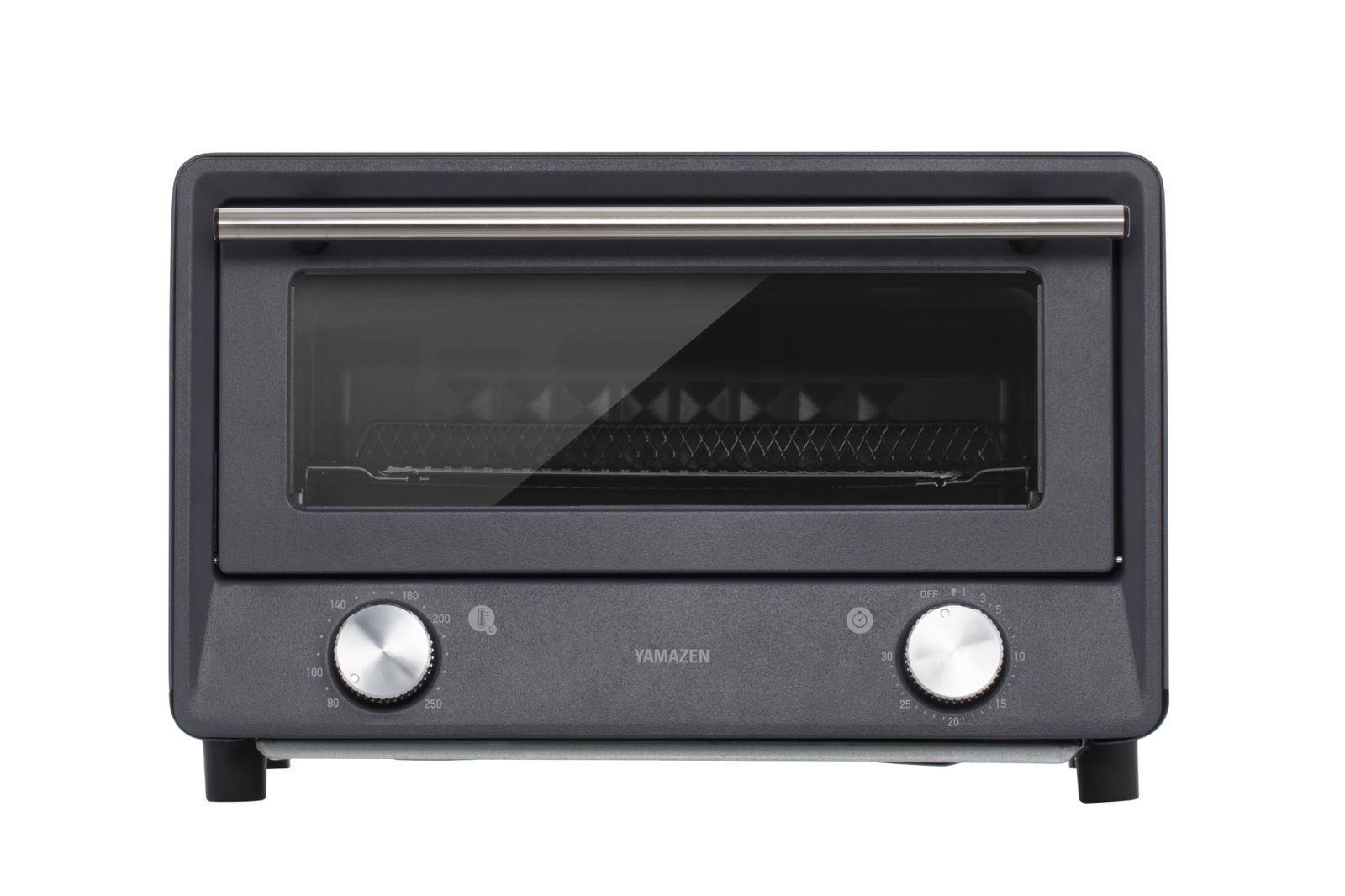 配送 ホンダ インテグラタイプR DC2 純正コンピューター