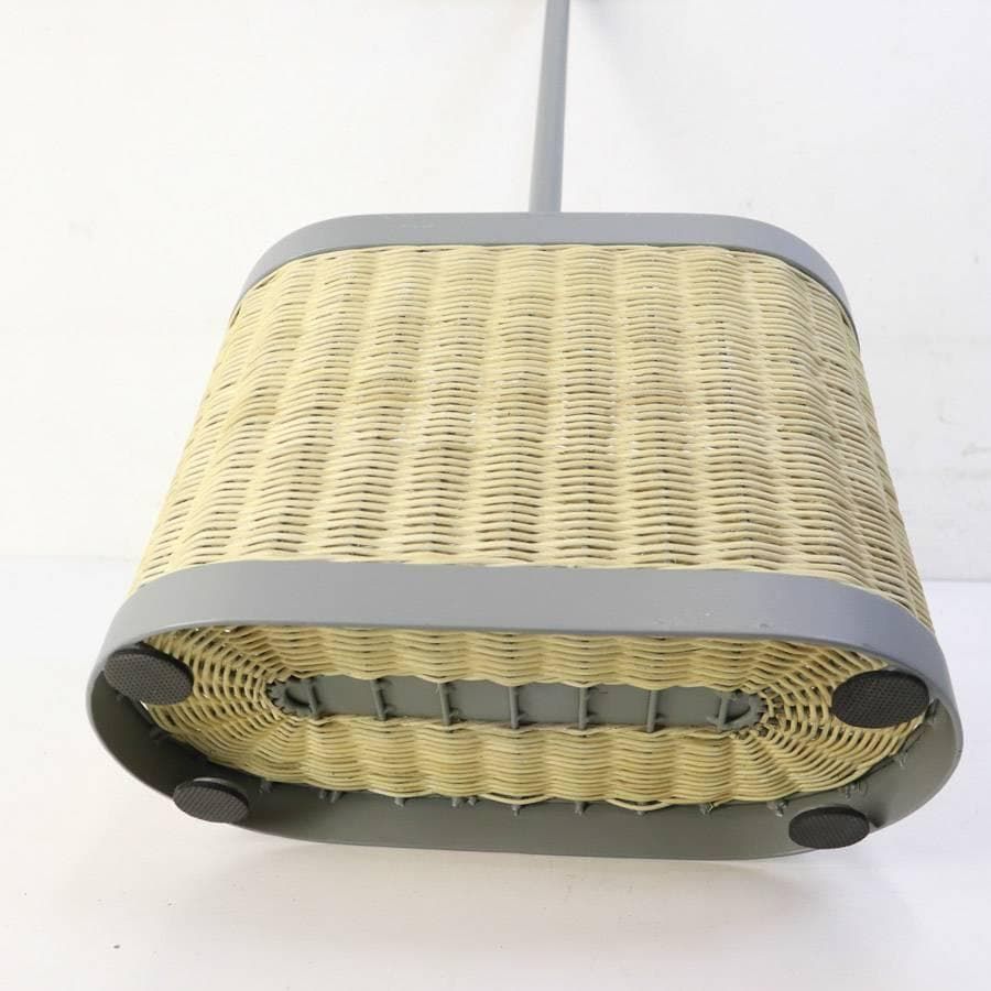 ガルニチュール ハンガースタンド