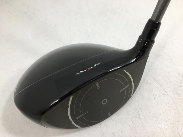 【中古ゴルフクラブ】【超美品】ヨネックス EZONE GT 450 ドライバー 2022 RK-03GT 1W【14日間返品OK】