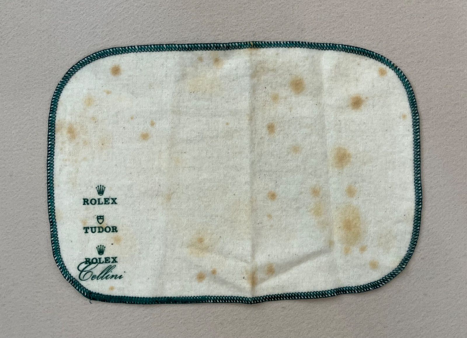 ハンカチ セット