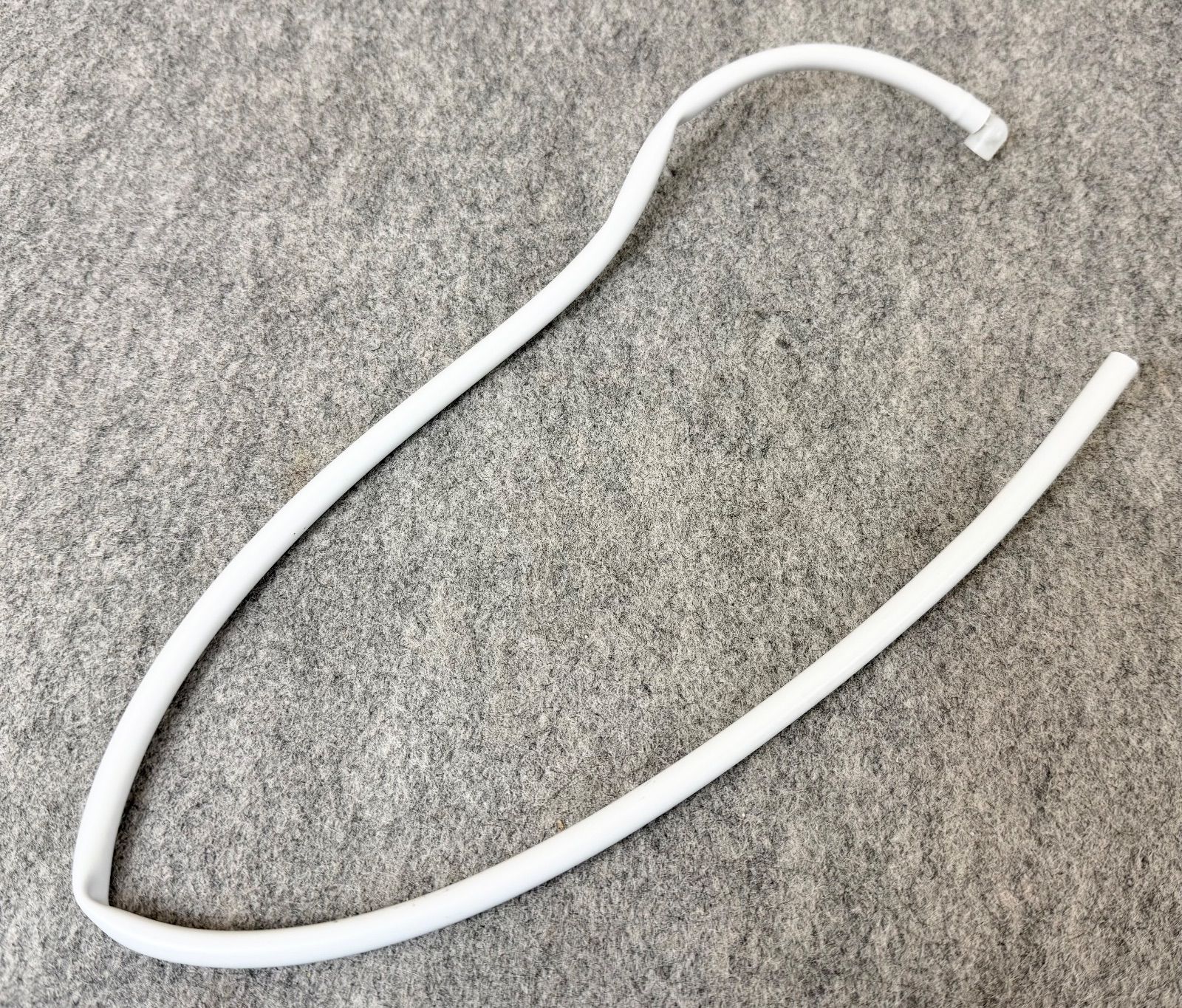 2025年製 ウォームグレー