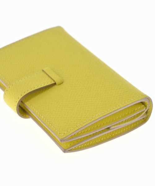HERMES カードケース