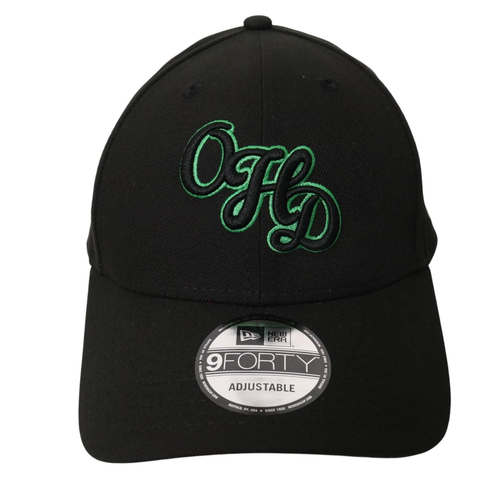 official髭男dism NEW ERA キャップ キャップ（NEW ERAコラボ） – Official髭男dism ONLINE STORE