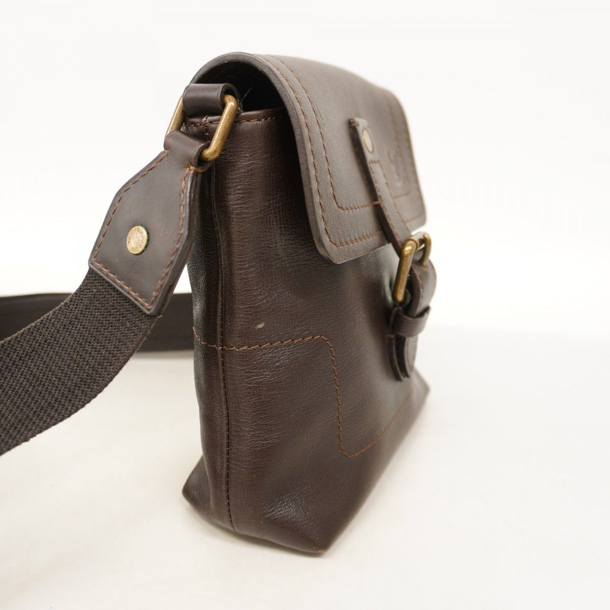 LV ユタ ユマ M92995 ショルダーバッグ メッセンジャー カフェ 楽天市場】ショルダーバッグ メッセンジャーバッグ ミニ