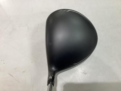 ダンロップ SRIXON ZX5 Mk II 9.5° ドライバー DR リシャフト フレックスその他 メンズ 男性用 右利き 右用 Cランク ゴルフクラブ