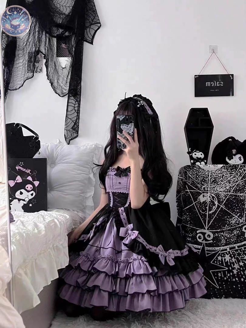 女子会やお出かけにオススメ