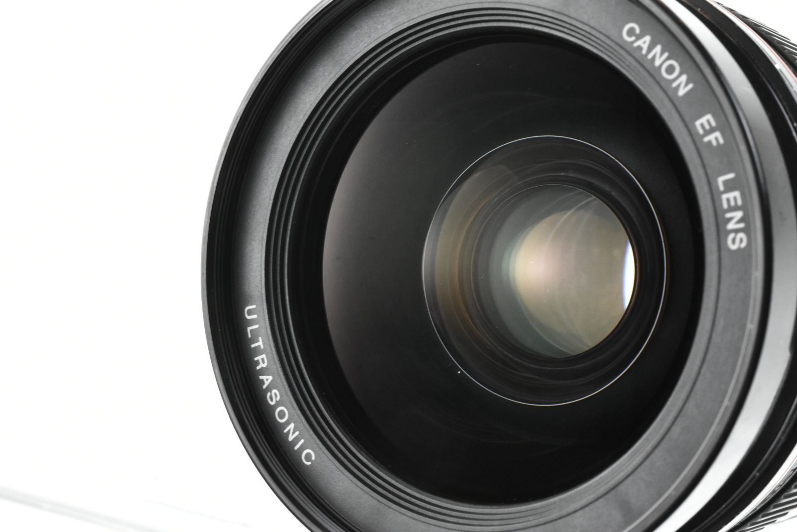 Canon EF 28-70mm F|2.8 L USM with Hood キヤノン AFレンズ EF-TN-JP1495 WWW_OLIVIERBERNSTEIN_COM