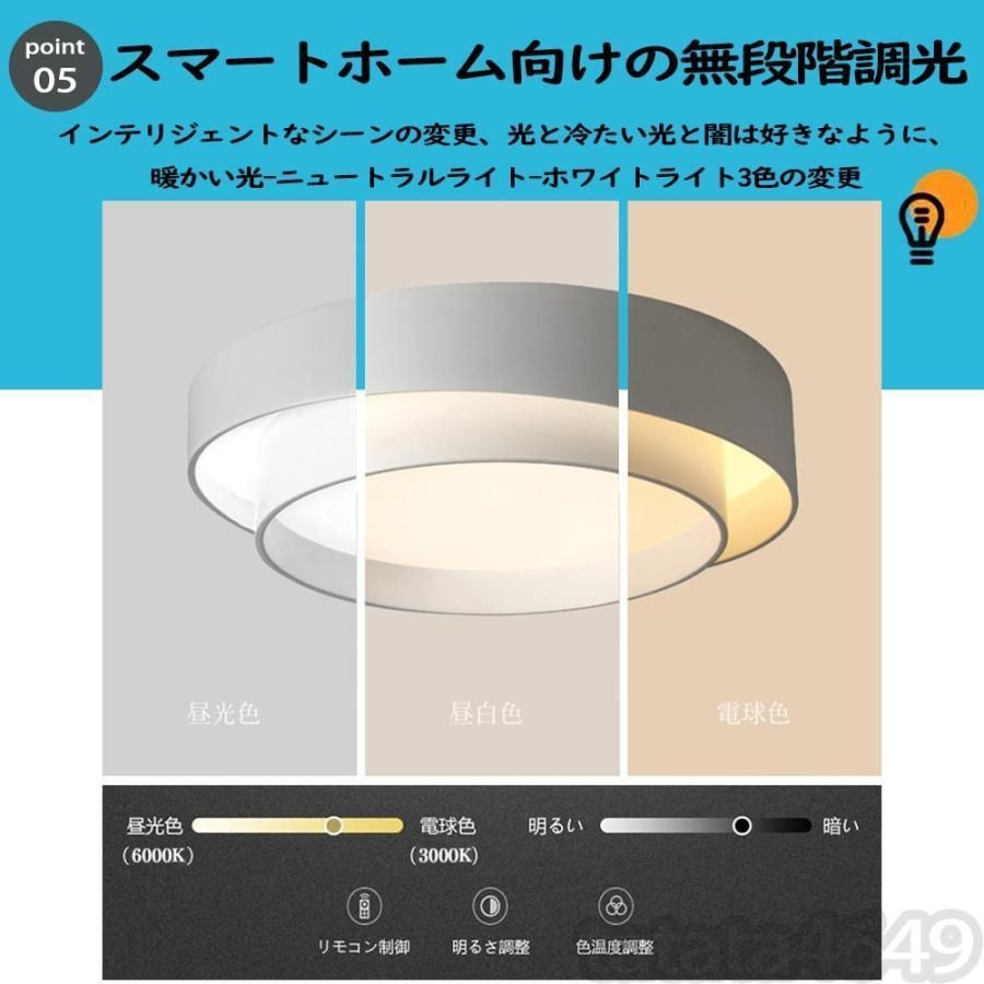丸い インテリア