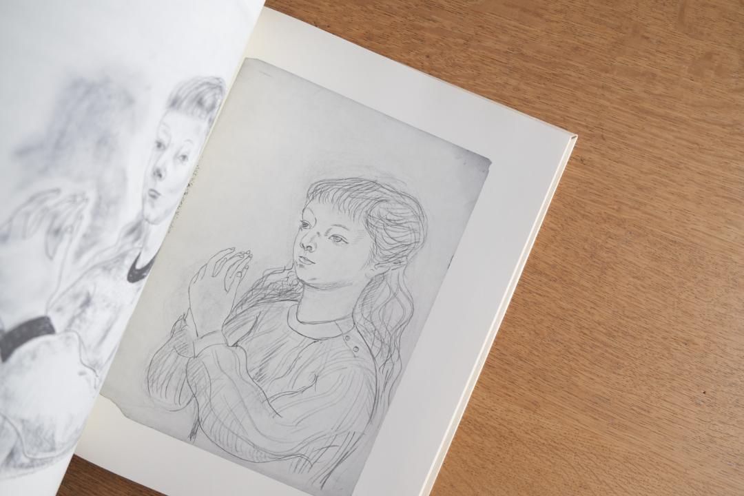 松本竣介素描 １９１２～１９４８ 松本竣介素描 1912 〜1948(松本竣介) / 遊学文庫 / 古本、中古本