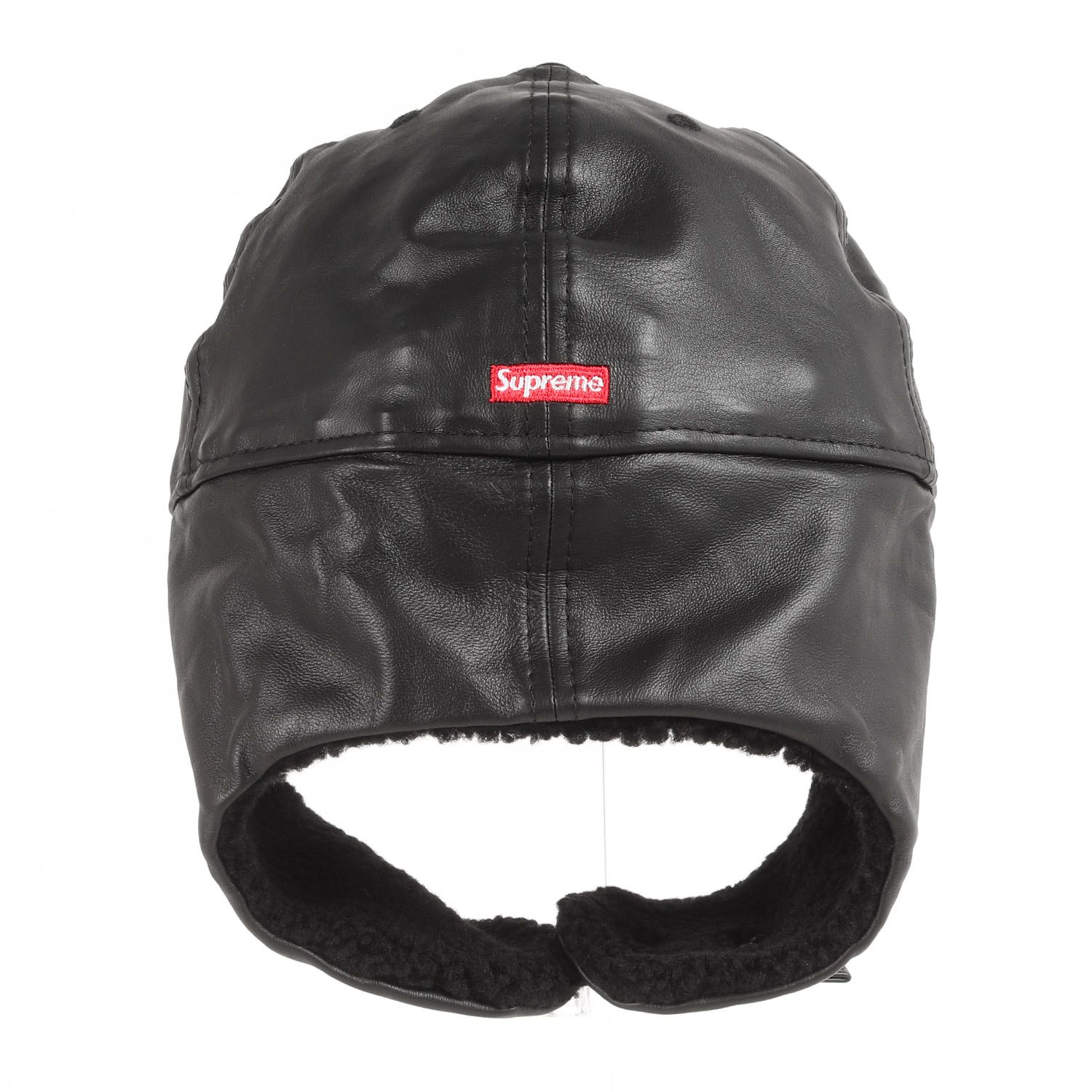 美品 Supreme シュプリーム キャップ サイズ:7 1/2(59.6cm) 22AW NEW