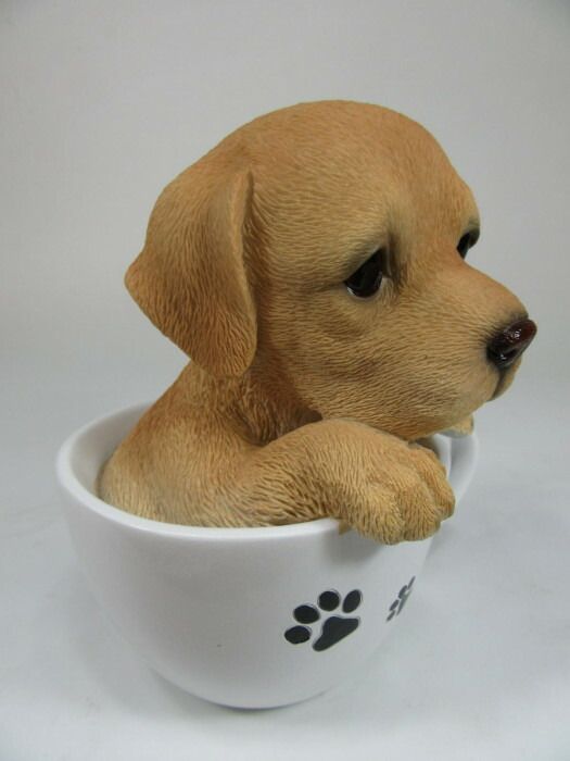 ドッグオーナメント ラブラドール・レトリバー 14080 - メルカリ