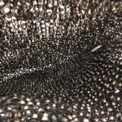 anteprima アンテプリマ　花　ブラック バッグ 楽天市場】【バッグ】ANTEPRIMA アンテプリマ スタンダード