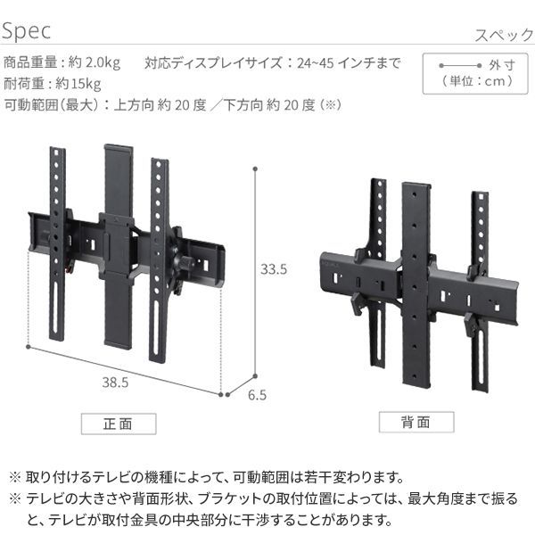 A2ロー ハイタイプ対応
