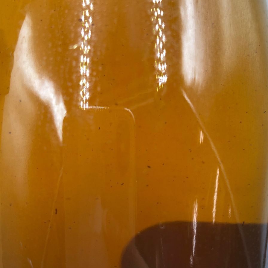 ドメーヌ デュジャック モレ サン ドニ ブラン 1994 750ml【B4】 ドメーヌ デュジャック モレ サン ドニ ブラン 1994 750ml【B4