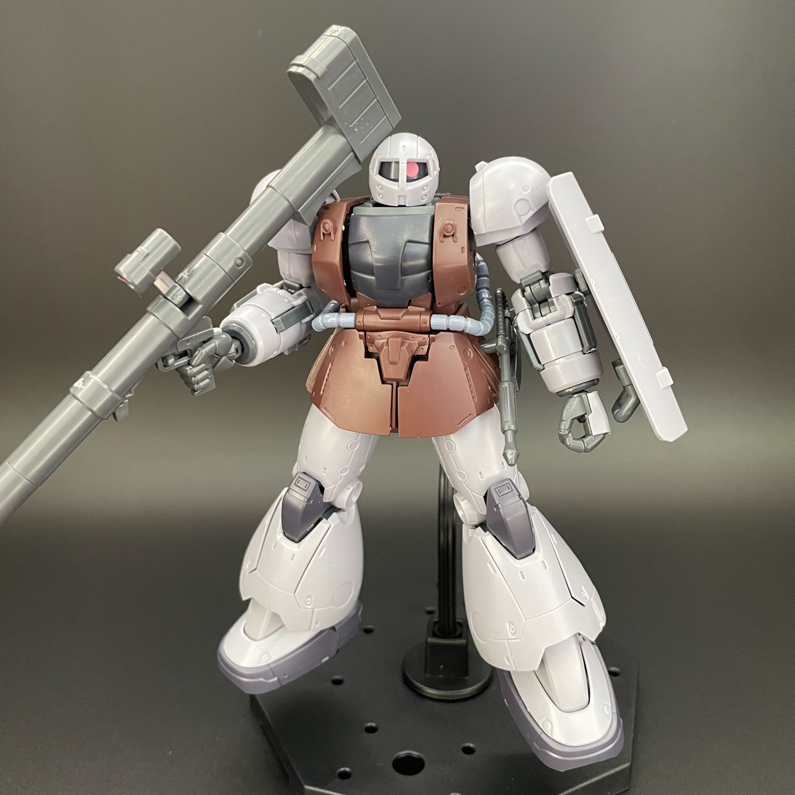 IVE SECRET 会場限定 9/23 東京 6種 コンプ トレカ 12枚