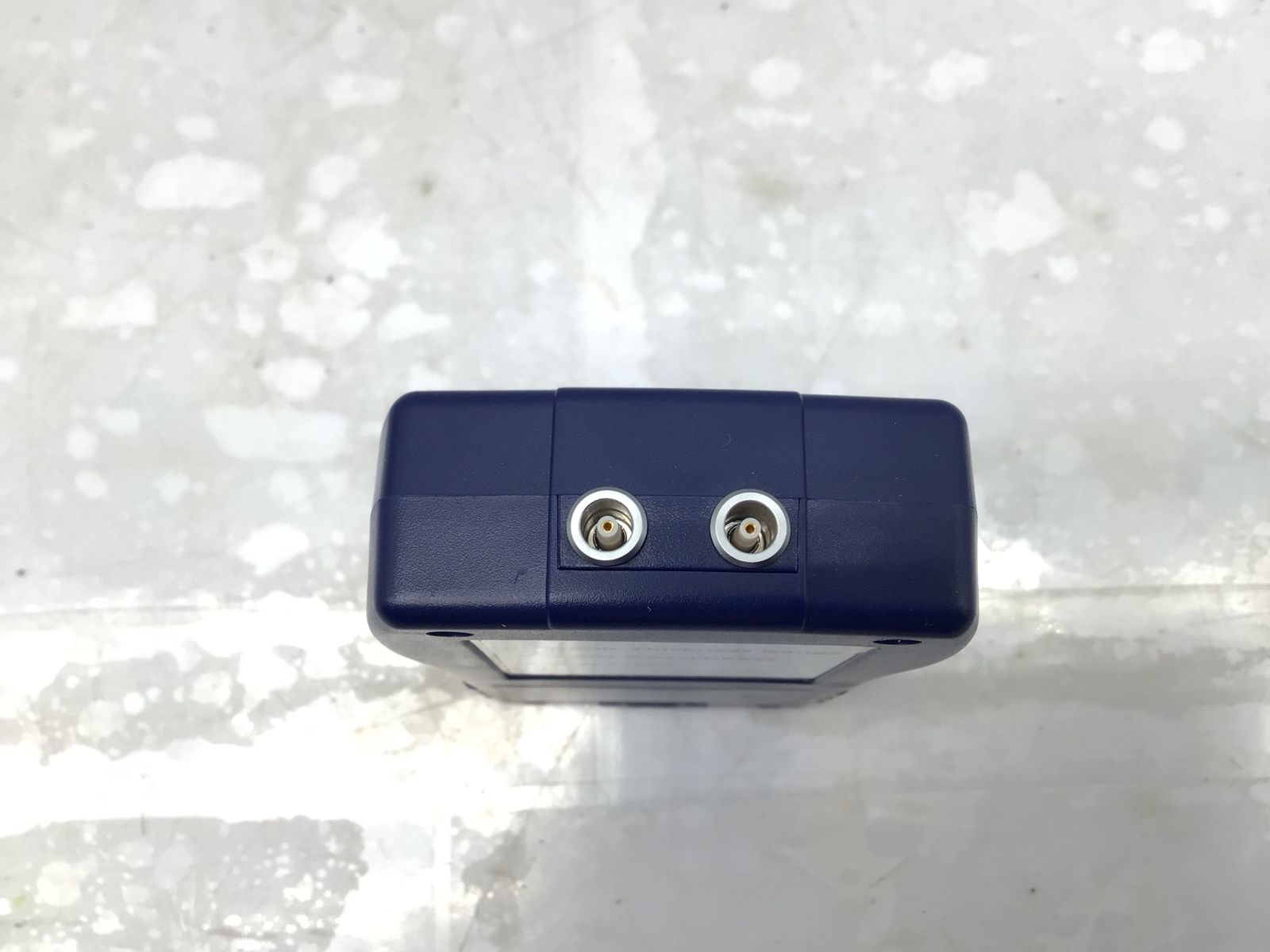 エコツール笠寺店 M02