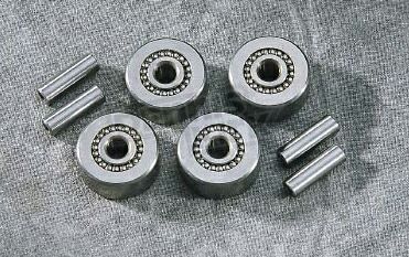 タペットローラー 1929〜84年ビッグツイン