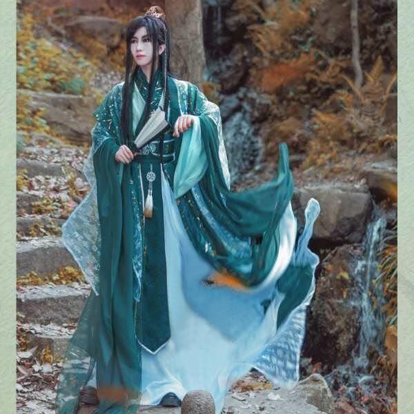 リトル・マーメイド⭐︎アリエル⭐︎ウィッグのみ⭐︎Dハロ仮装