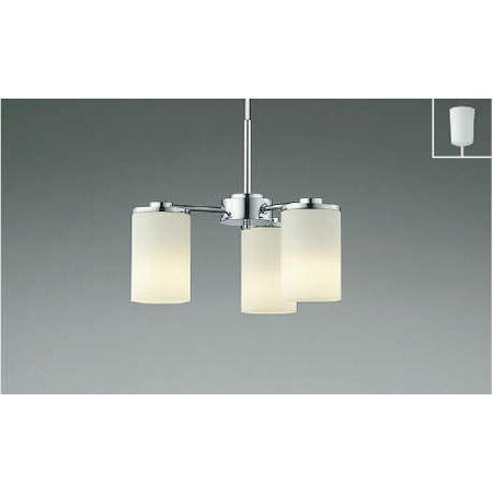 ☆超激レア品☆ Domus ランプ チーク材 ドムズ 照明 ライト