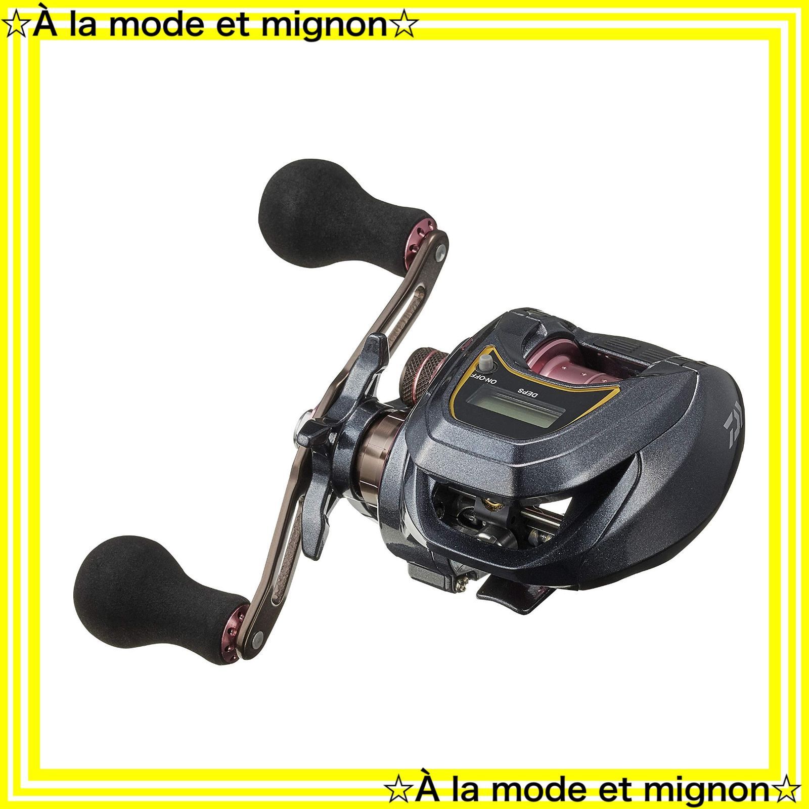 ジュニアスノボ初めに！mosso スノーボード128 ブーツ カバー ジュニアスノボ初めに！mosso スノーボード128 ブーツ カバー