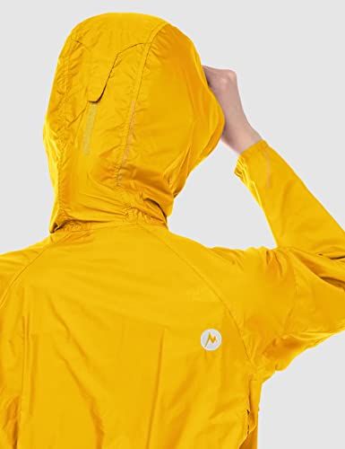 レディース ZERO