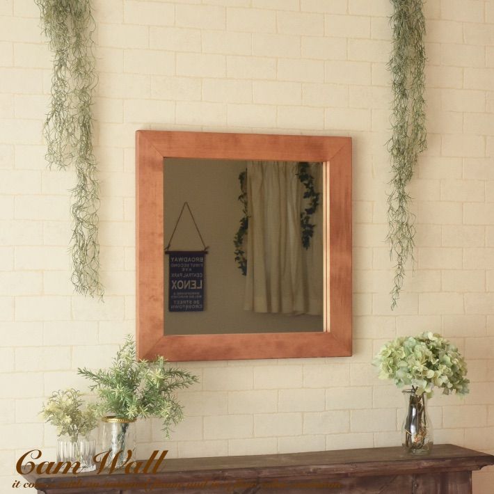 鏡台 ドレッサー ミラー 嫁入り道具 ヴィンテージ アンティーク 昭和