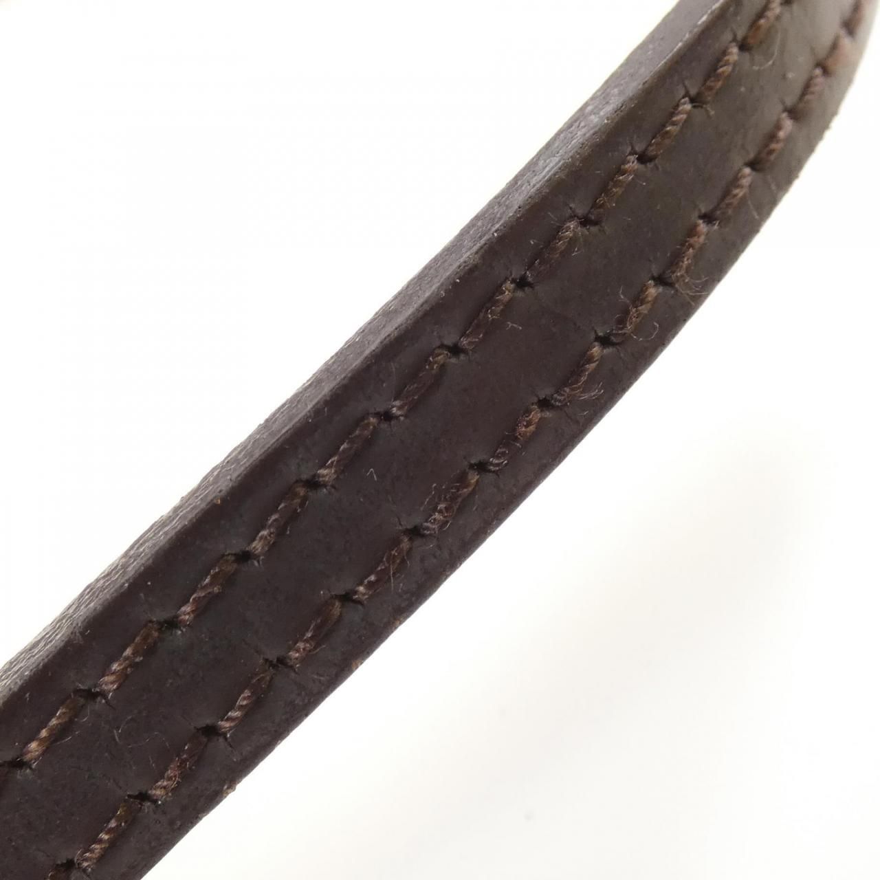 MM N41358