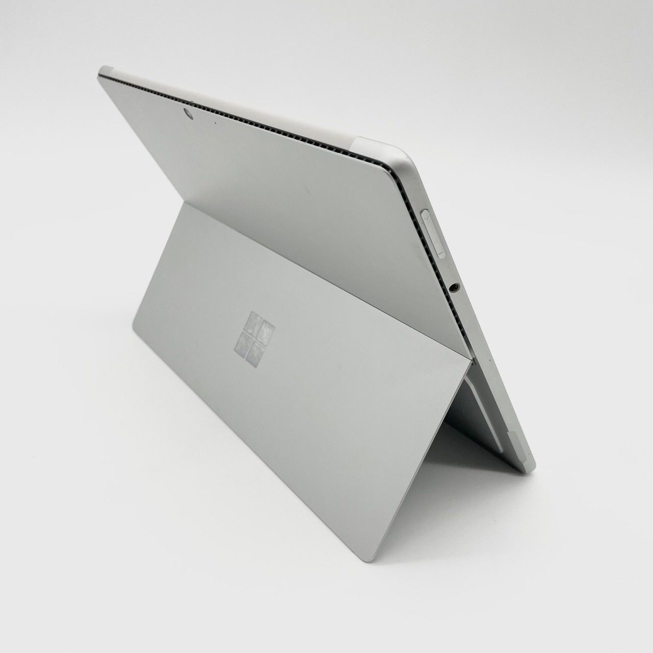 Office H-B