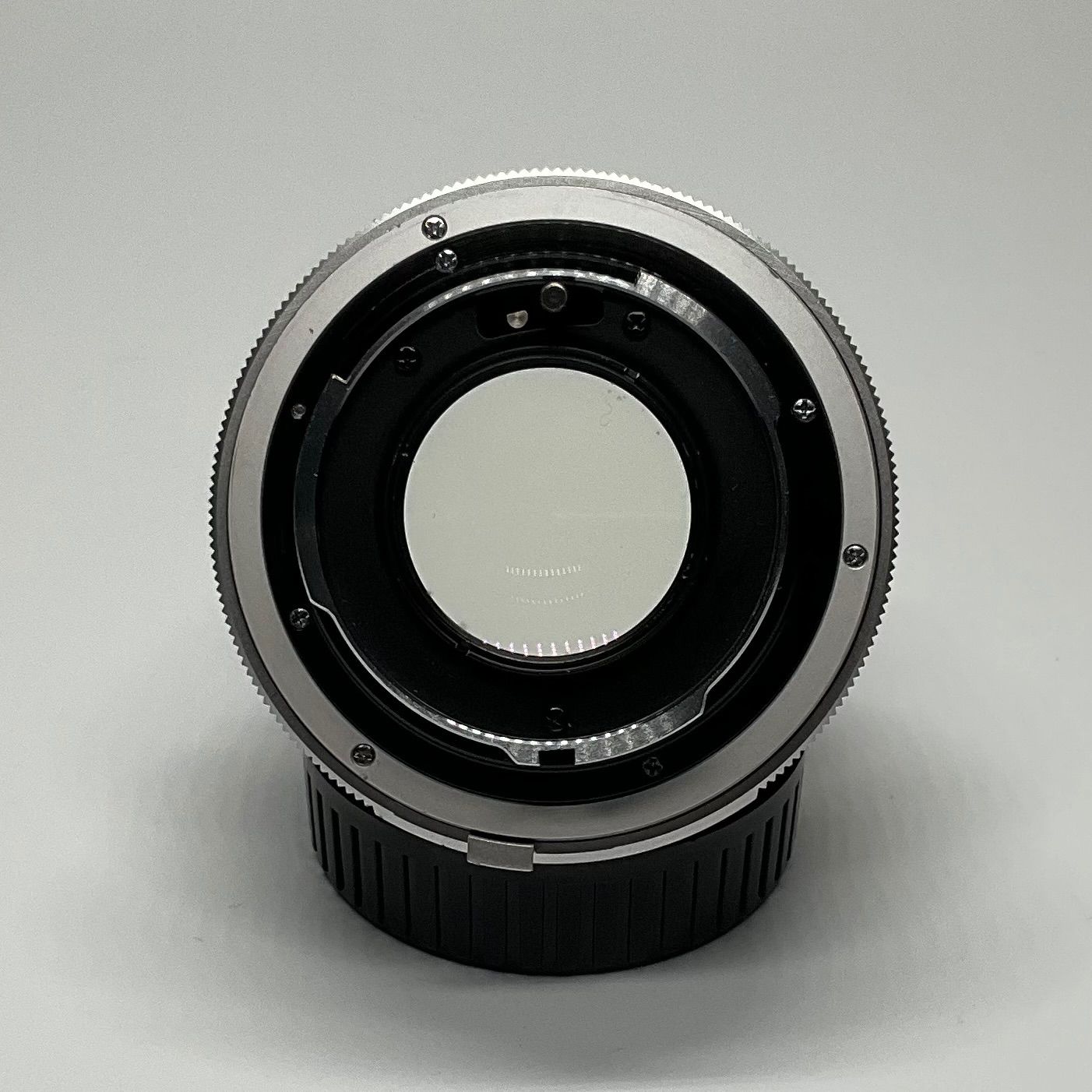 レンズ(単焦点) KONICA MINOLTA - MINOLTA MC ROKKOR-PF 55mm F1.7 Minolta MC Rokkor-PF 55mm F1.7 MF [2359973] | eBay