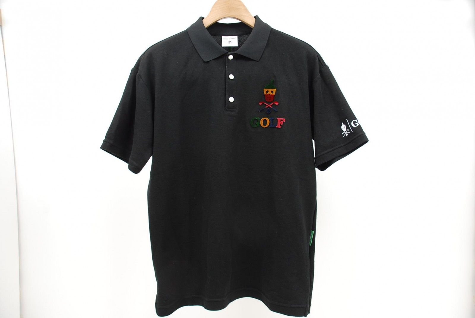 セール ぬい服着ぐるみ♡16cmサイズ おすわり白ネコちゃん2着