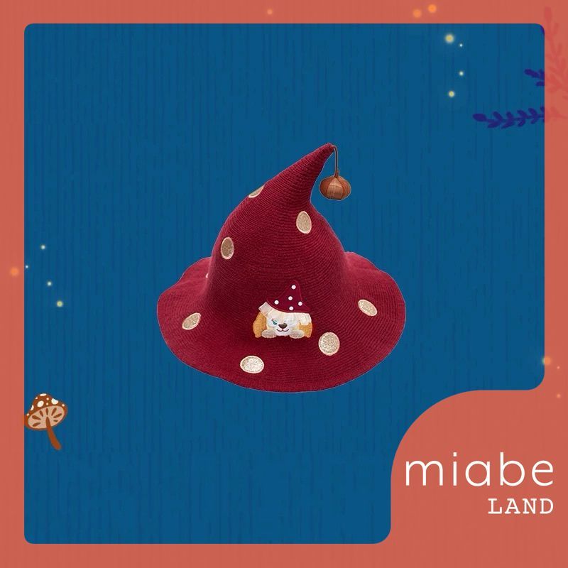 上海ディズニーランド限定 ハロウィン クッキーアン ブランケット 上海