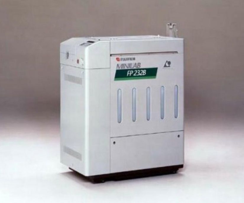 マリックスで現像無料 Cinestill 400 D 35 mm ネガフィルム135 撮り